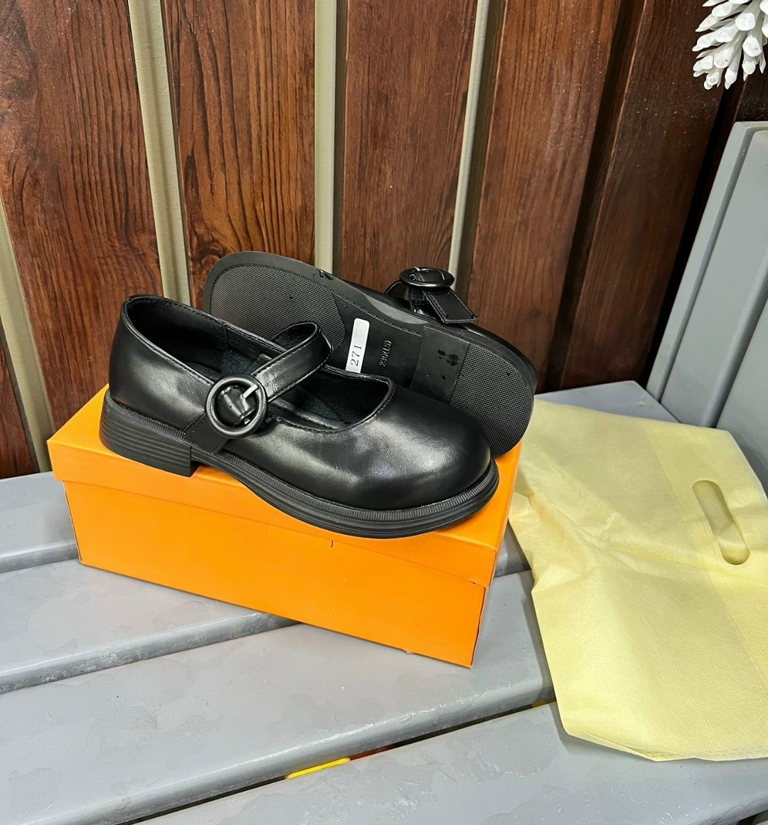 кожаные туфли для девочки,туфли школьные для девочек,туфли мэри джейн,,туфли детские