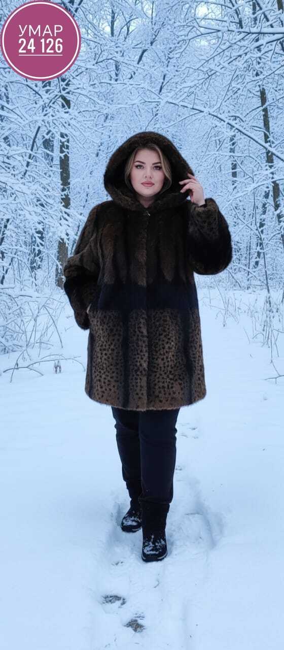 шуба из енота,шуба,норковая шуба,шуба из нутрии,шуба из енота с капюшоном