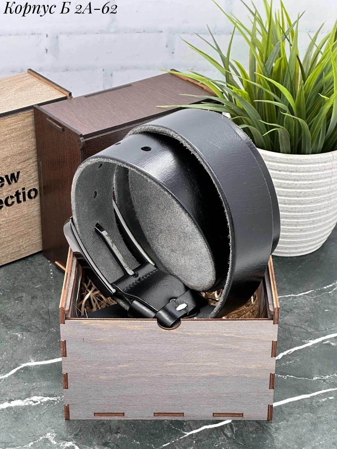 мужской ремень из натуральной кожи,ремень из натуральной кожа,ремень джорджио армани мужской,мужские ремни,ремень универсальный