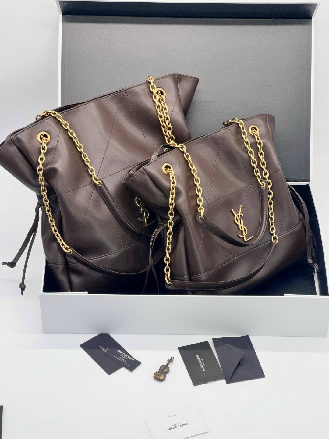 сумка yves saint laurent,сумка saint laurent,сумка ysl,женская брендовая сумка,сумка женская ysl