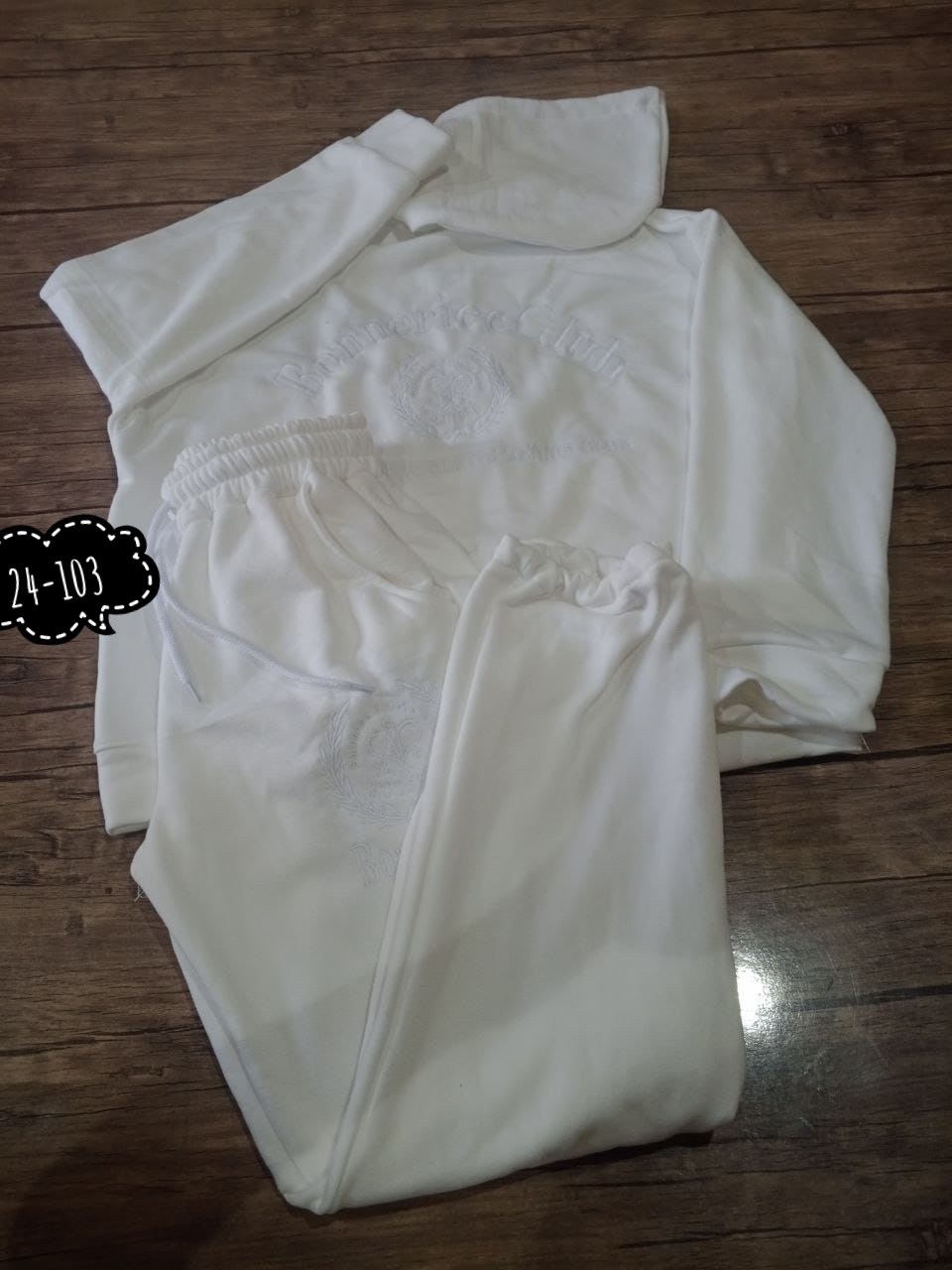 спортивные костюмы женские,спортивные костюмы,костюмы комплекты,костюмы брючные,костюм на флисе