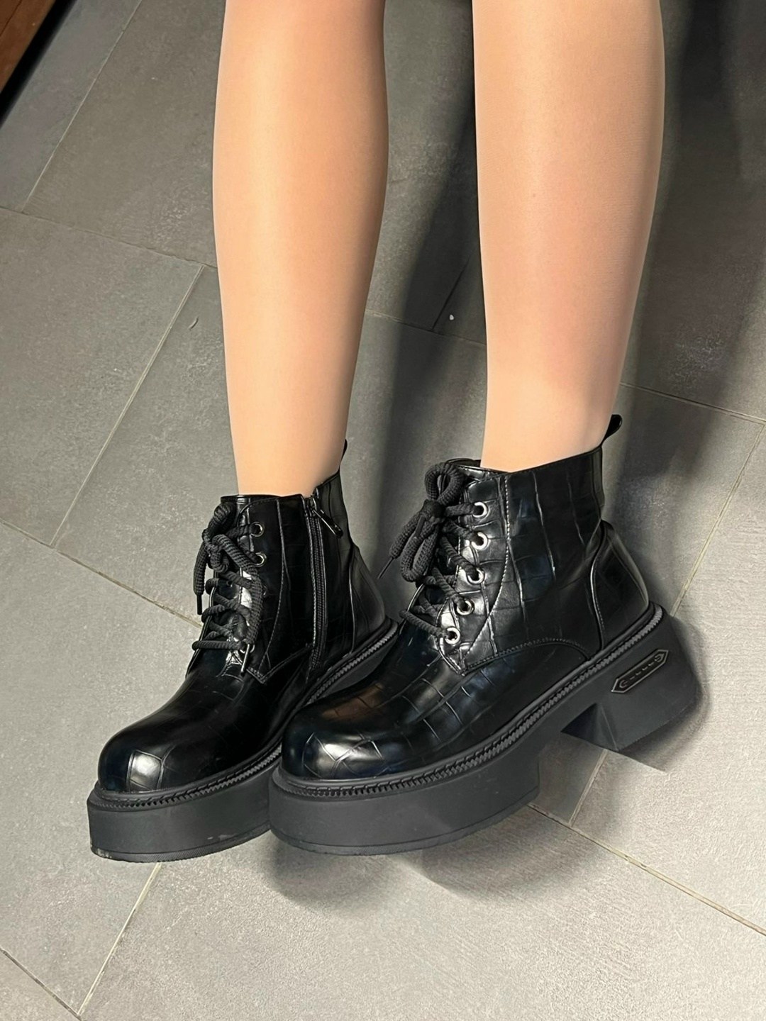 ,женские ботинки,ботинки женские зимние,женская зимняя , женская