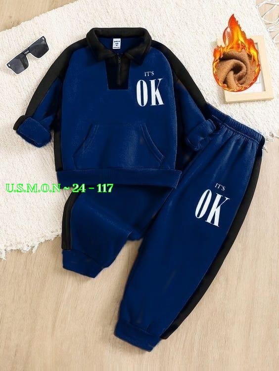 детский костюм,детские спортивные костюмы,комплект костюм,комплект одежды moocie,cпортивный костюм для мальчика