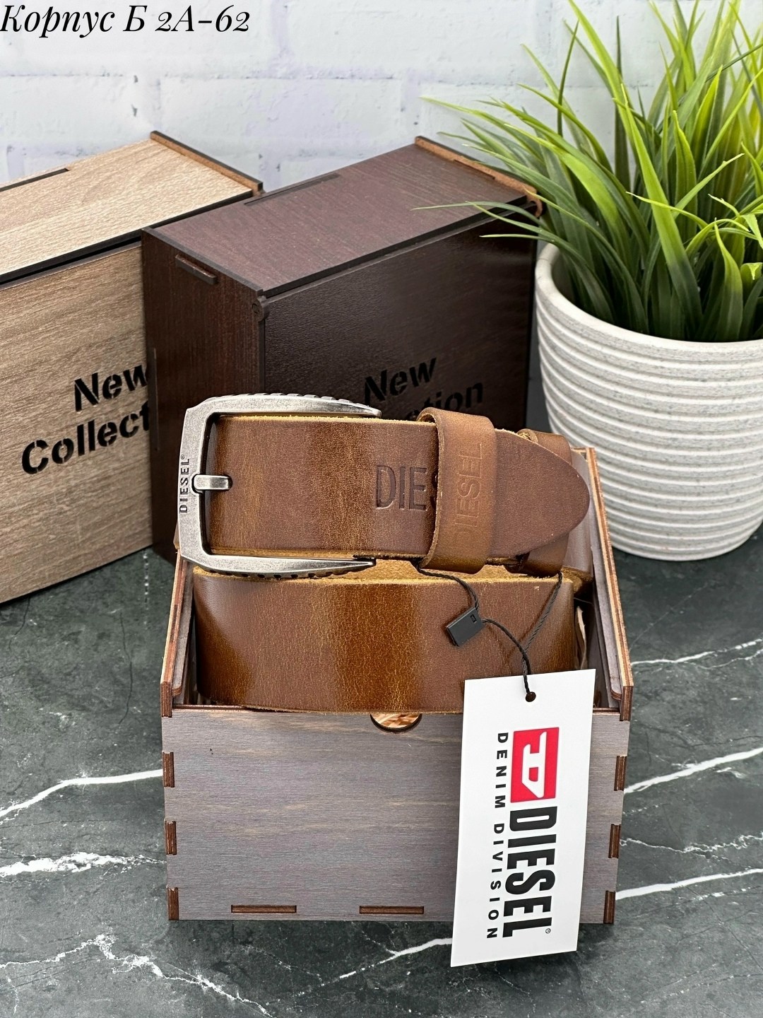 мужской ремень из натуральной кожи,ремень мужской кожаный,ремень из натуральной кожа,мужские ремни,ремень универсальный