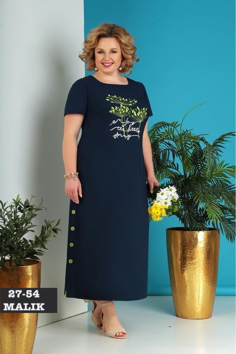 платье большого размера,белорусские платья,платье большие размеры,женское платье больших размеров,платье женская