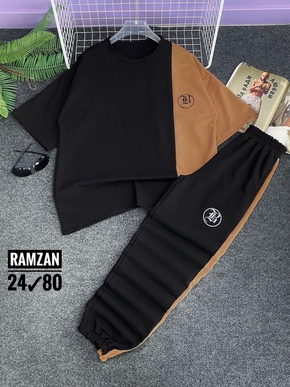 спортивные костюмы двойка,спортивные костюм,костюм двойка мужской,мужские спортивные костюмы,костюм двойка