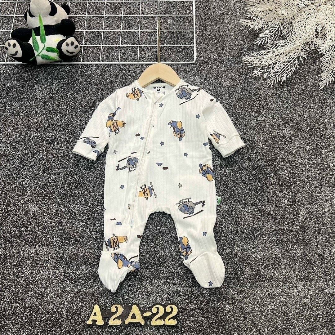 комбинезон слип,комбинезоны для новорожденных,комбинезоны детские,комбинезон нательный для новорожденного,комбинезоны для малышей