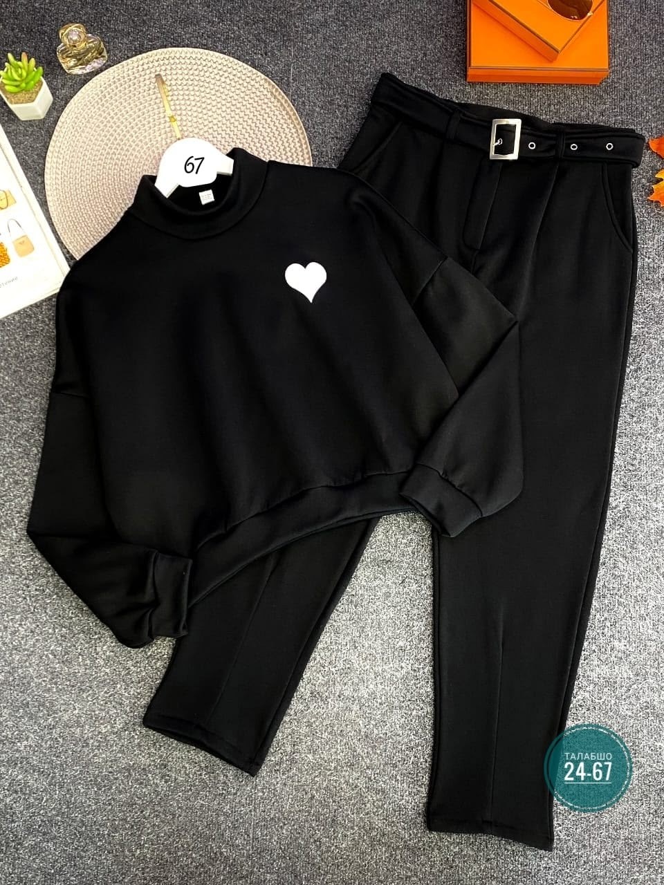 свитшот женский,толстовки женская,белые толстовки,кофта женская,худи трехнитка