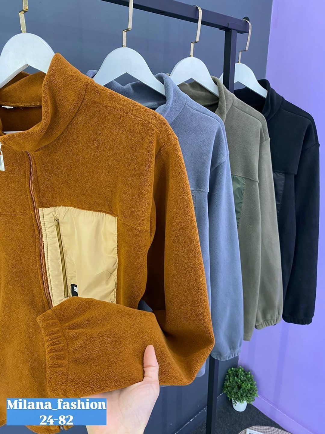 кофты универсальные,кофта флисовая,мужская мода,джемпер флисовая,флисовая куртка