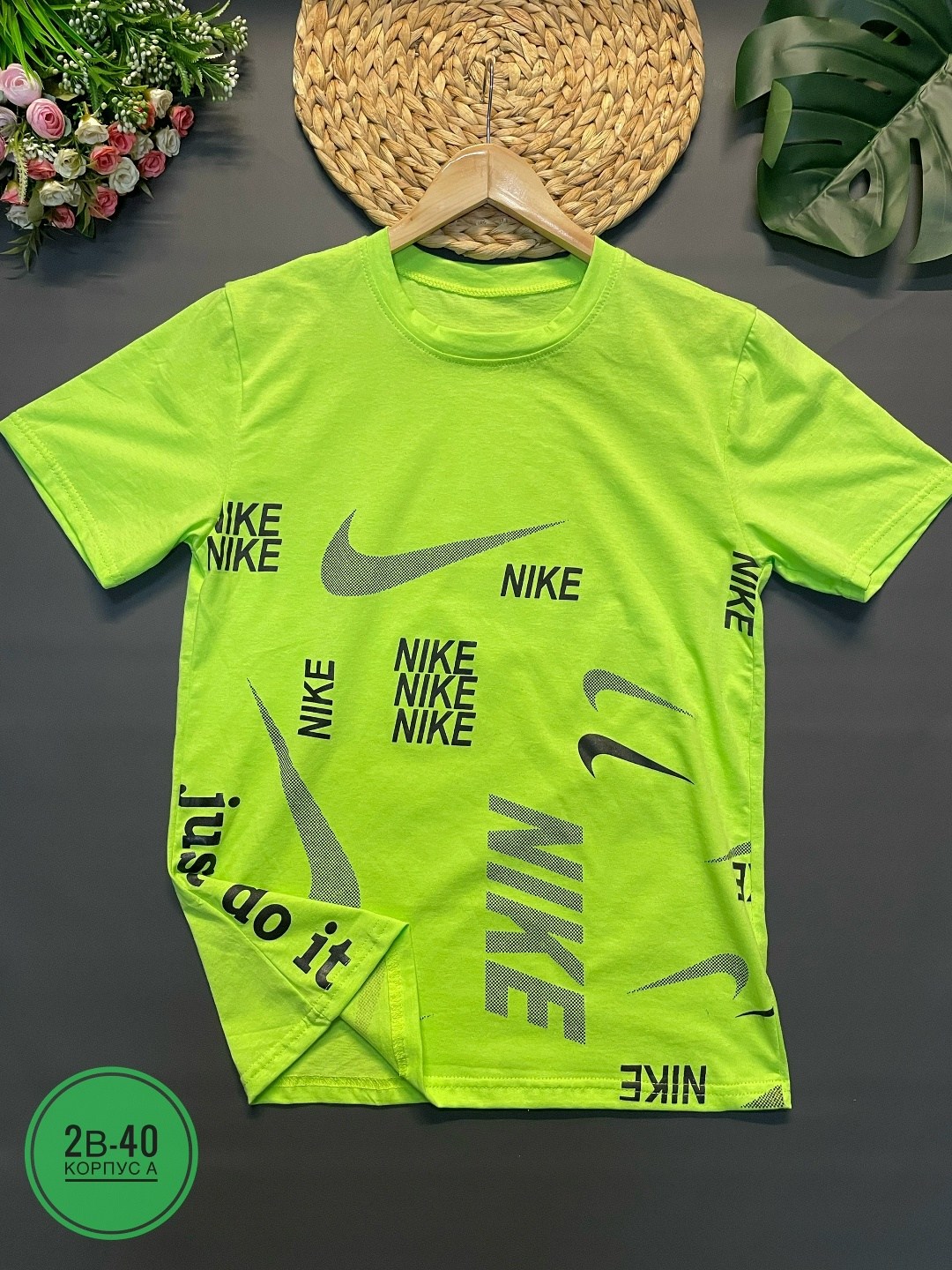 футболка мужская nike,футболка nike,мужская футболка,детская футболка,футболки для мужчин