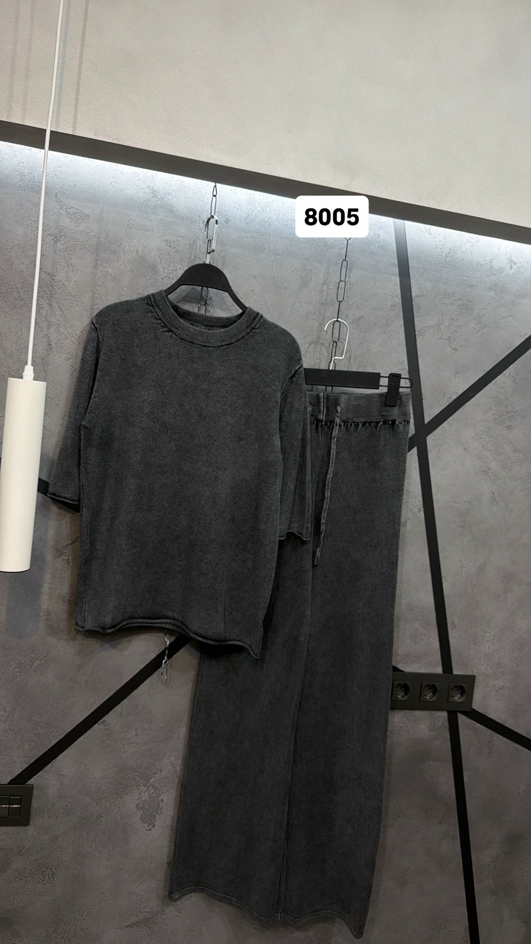 костюм трикотаж,спортивный костюм варенка,спортивный костюм трикотаж,костюм с брюками,женский костюм