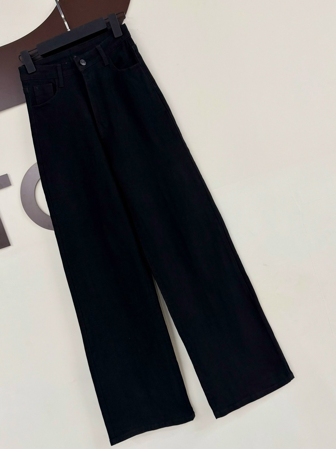 джинсы широкие,джинсы брюки,штаны джинсы,брюки с широкими штанинами,женские широкие брюки