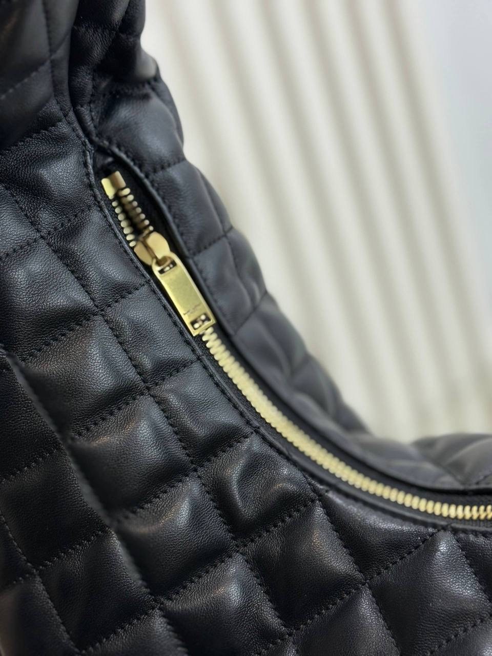 yves saint laurent сумка,сумка из овчины наппа yves saint laurent,сумка ysl,сумка,женская сумка