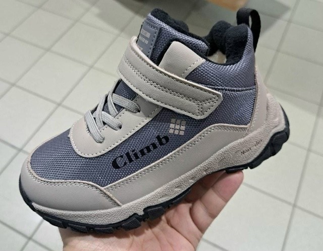 ,ботинки мальчиков,зимние ботинки для мальчика,детские ботинки,ботинки jack wolfskin