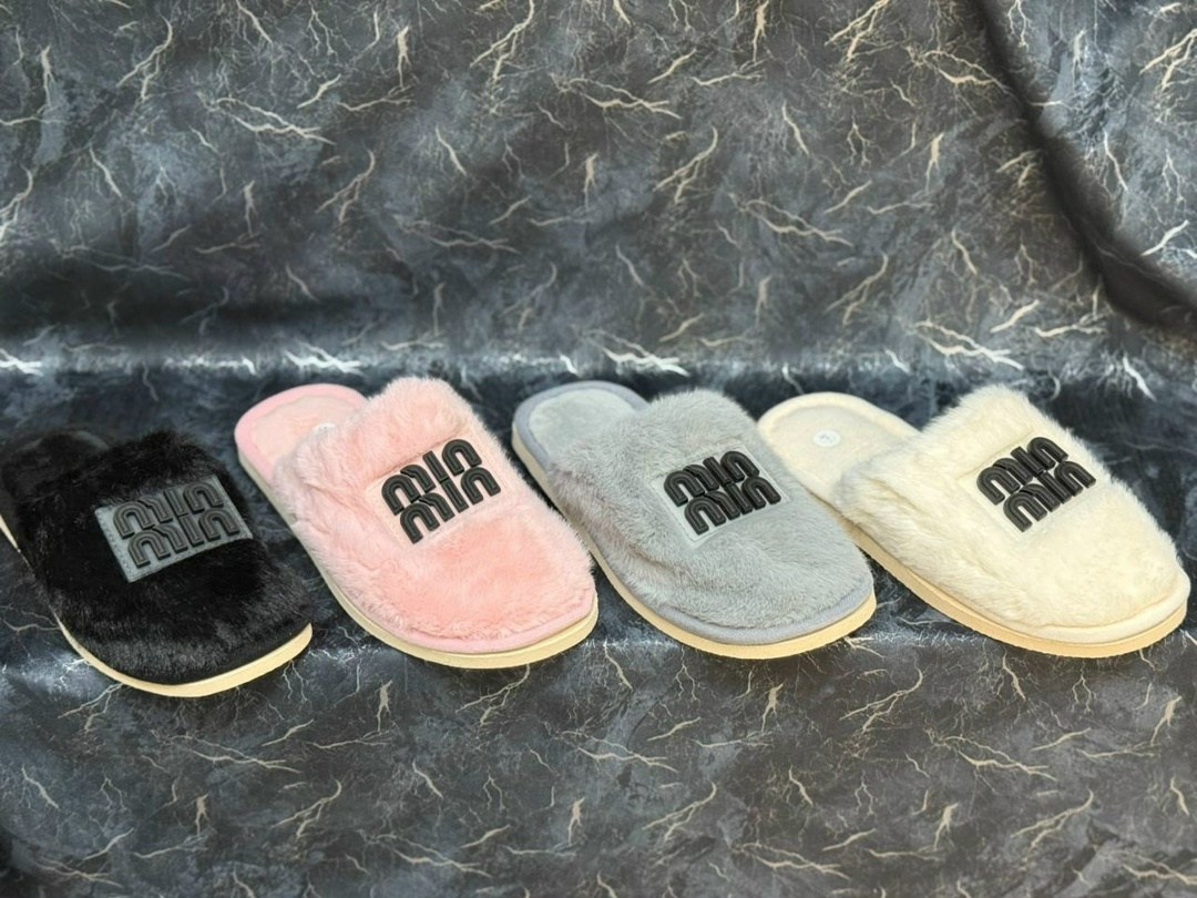 ,женские тапочки,домашние тапочки,домашние женские тапочки,женские шлепанцы