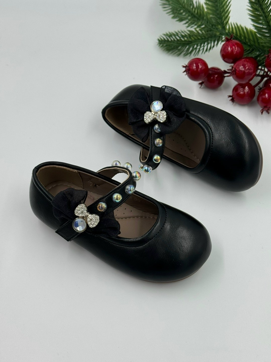 ,детские туфли,детские туфли для девочек,туфли для девочек школьные,кожаные туфли для девочки