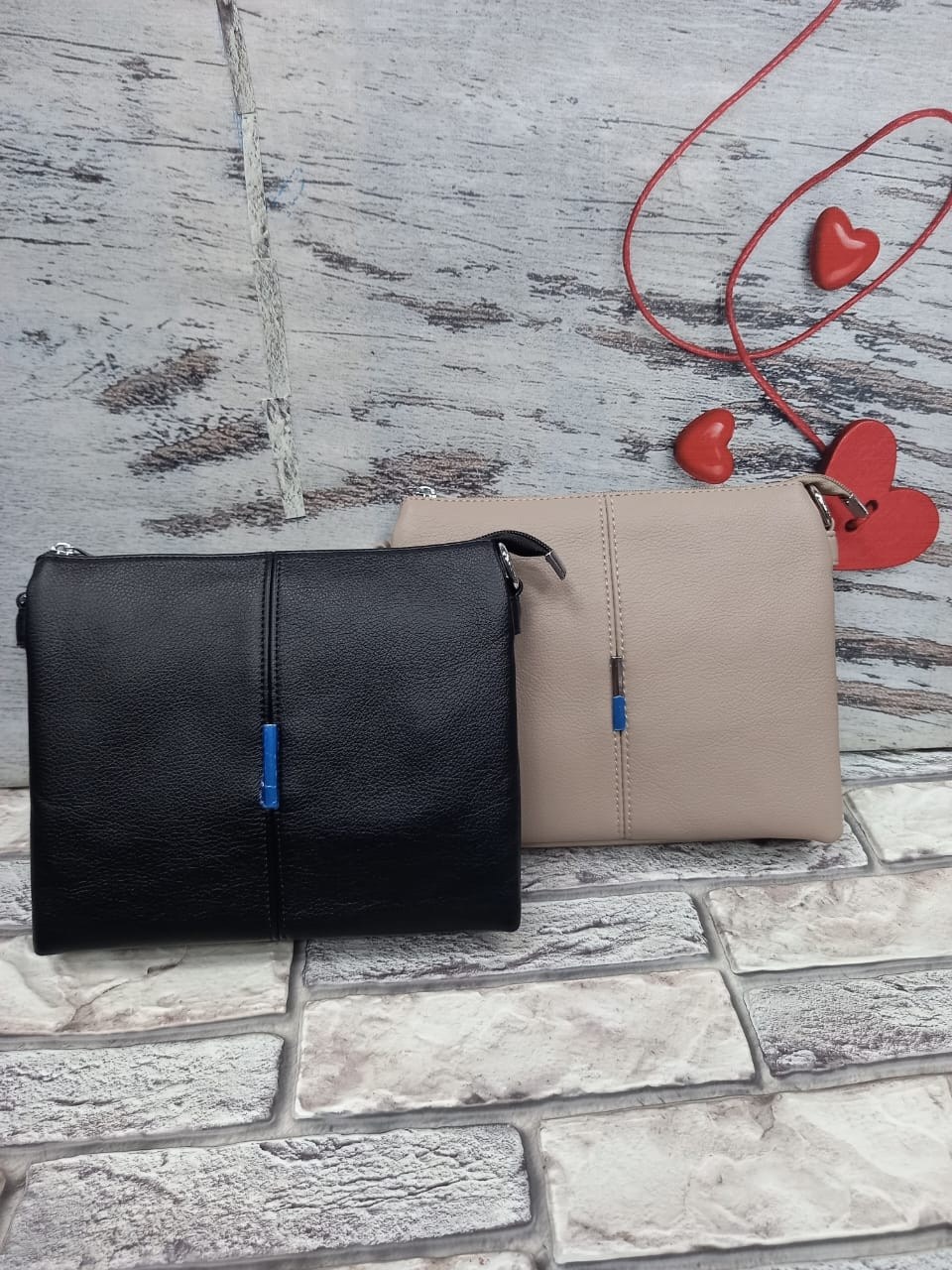 сумка,сумки женская,сумки клатч,клатч,женский сумка клатч