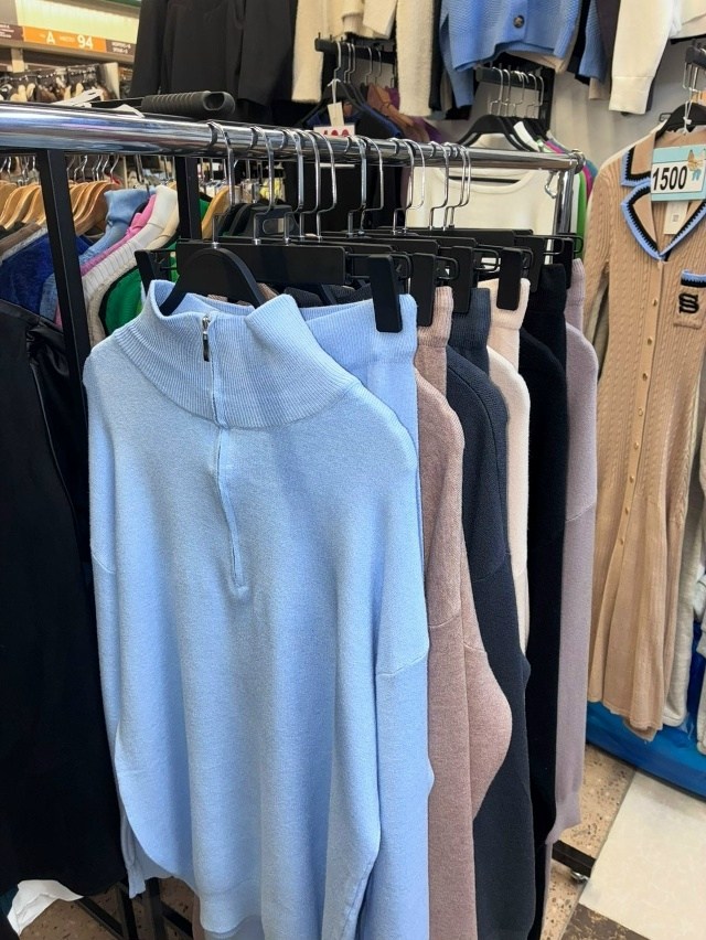 brunello cucinelli кашемировый свитер синий,женская кофта,джемпер женский,свитер женский,кофта на замке