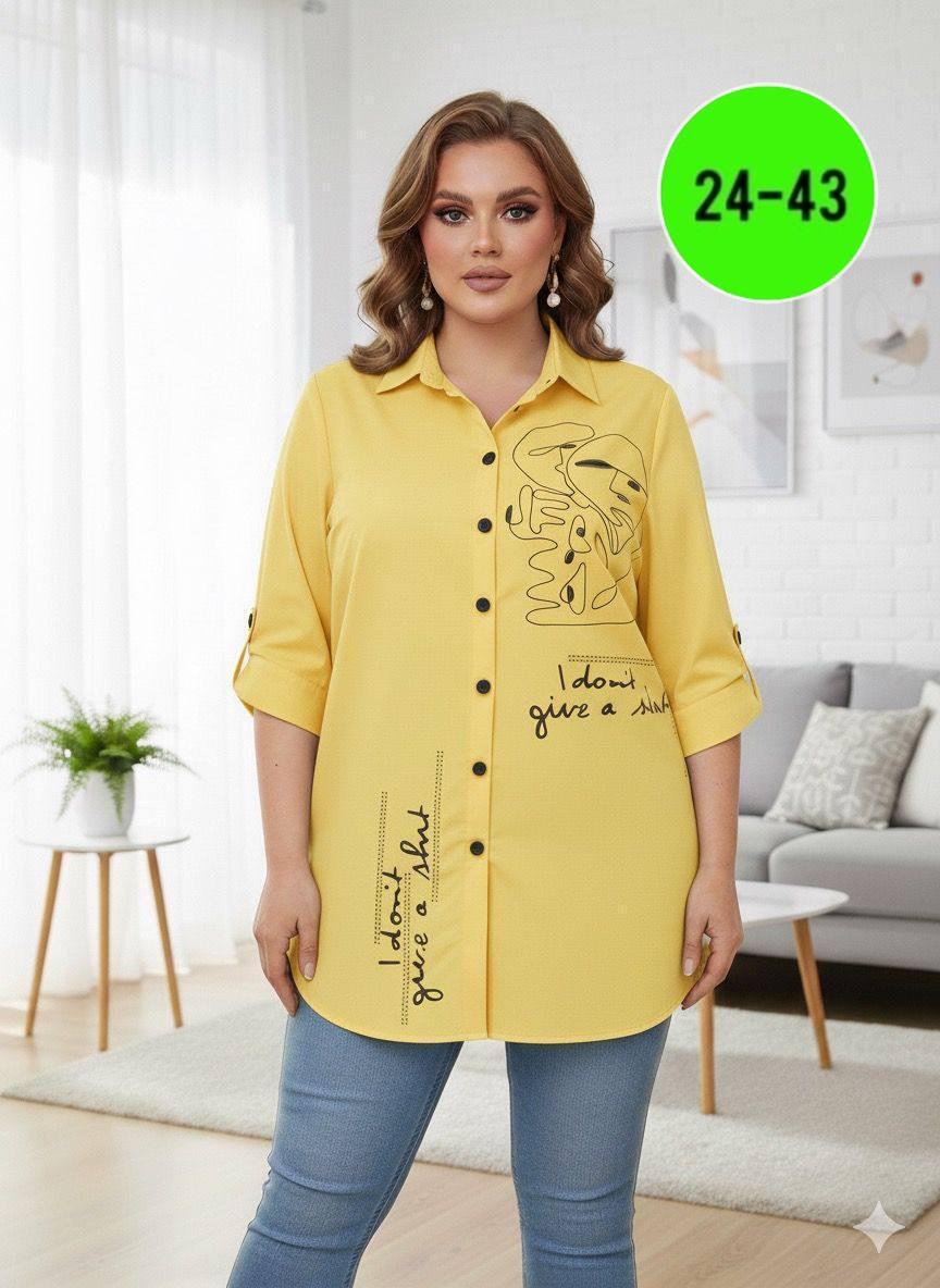 женская рубашка,женская рубашка больших размеров,рубашка туника женская,рубашка туника,блузка рубашка