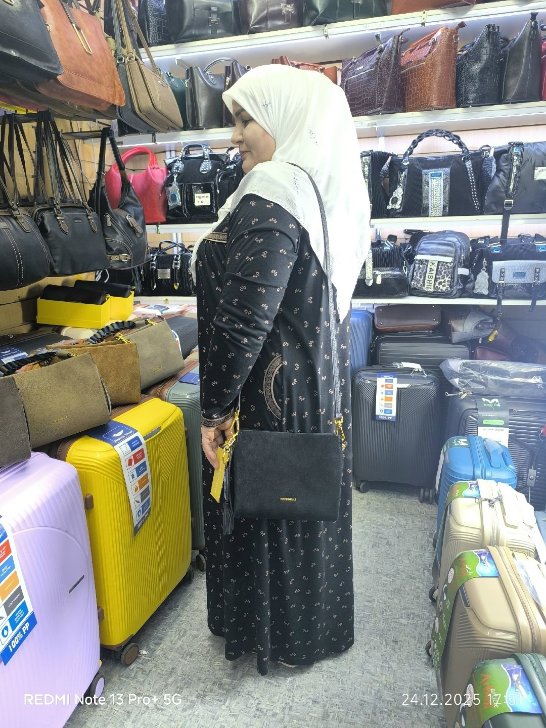 мусульманская платья,мусульманская одежда,мусульманская одежда для женщин,турецкие платья,женская мусульманская одежда