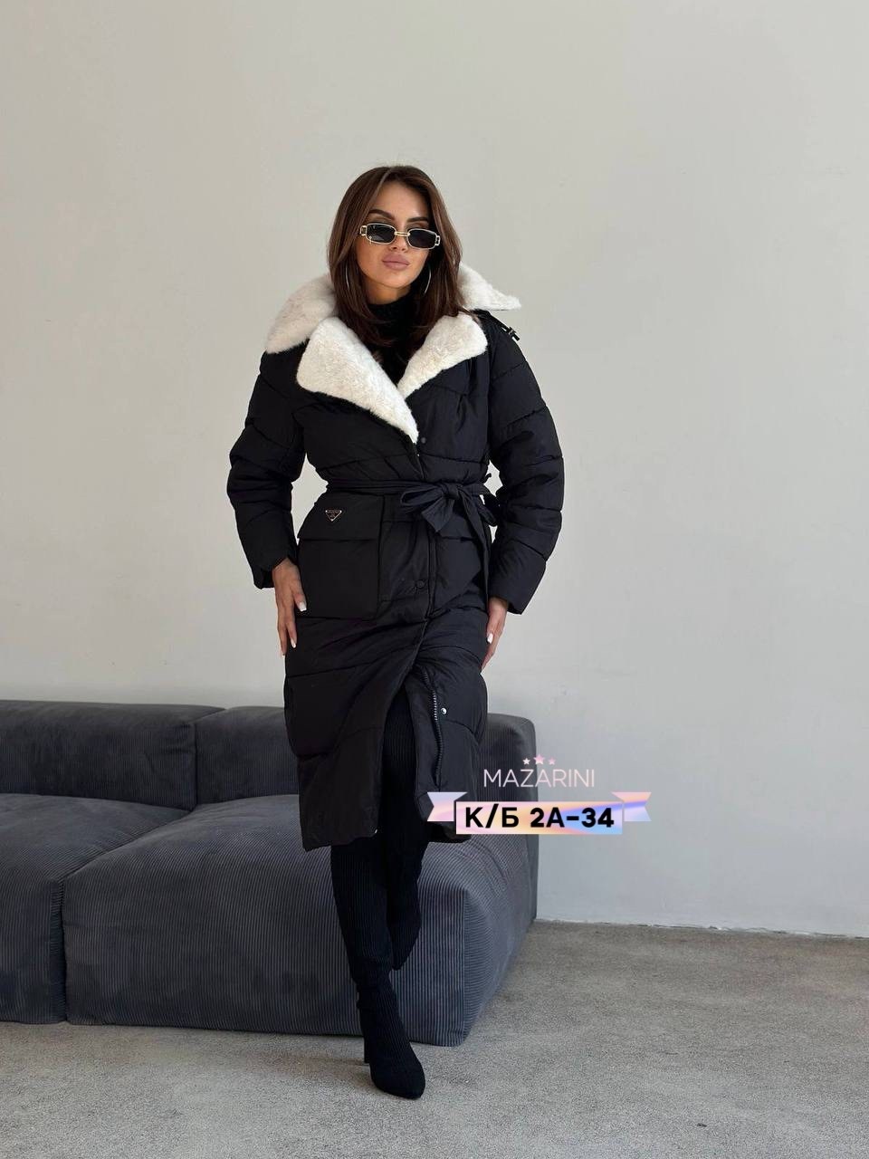 пуховик женский,куртка женская зимняя демисезонная linzo,куртка плащевка,женская зимняя куртка,курточка зимняя женская длинная с мехом