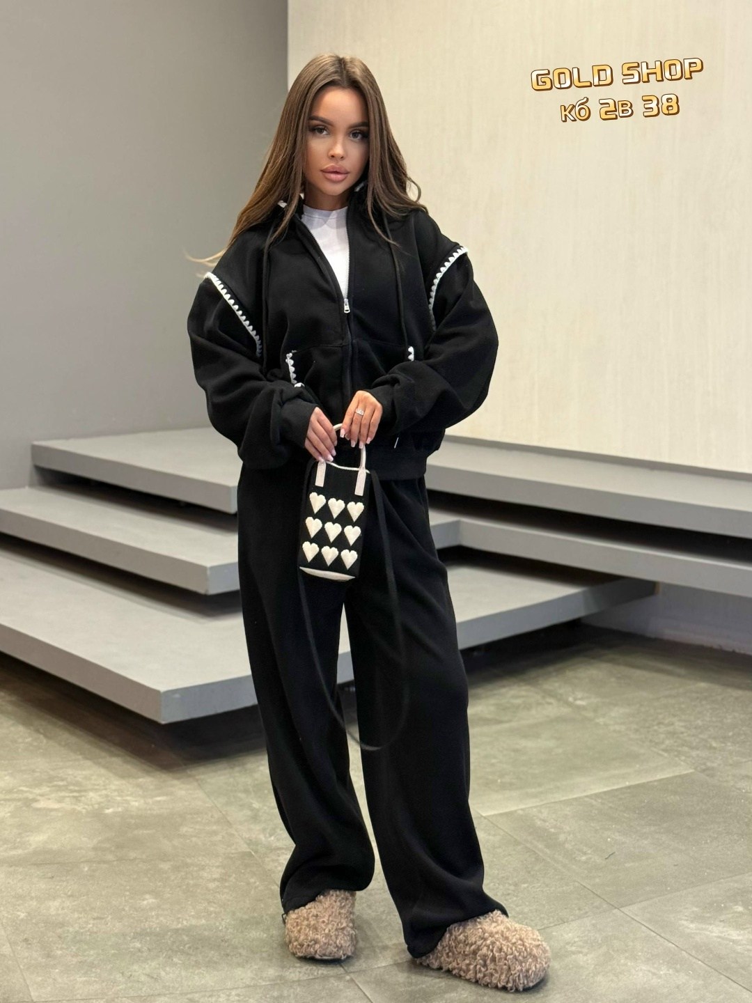 спортивный костюм женский,женский костюм,стильный костюм,спортивный костюм,стильная кофта