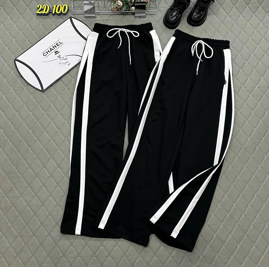 штаны для девочек,брюки широкие для девочек,спортивные брюки,брюки прямые,брюки с широкими штанинами