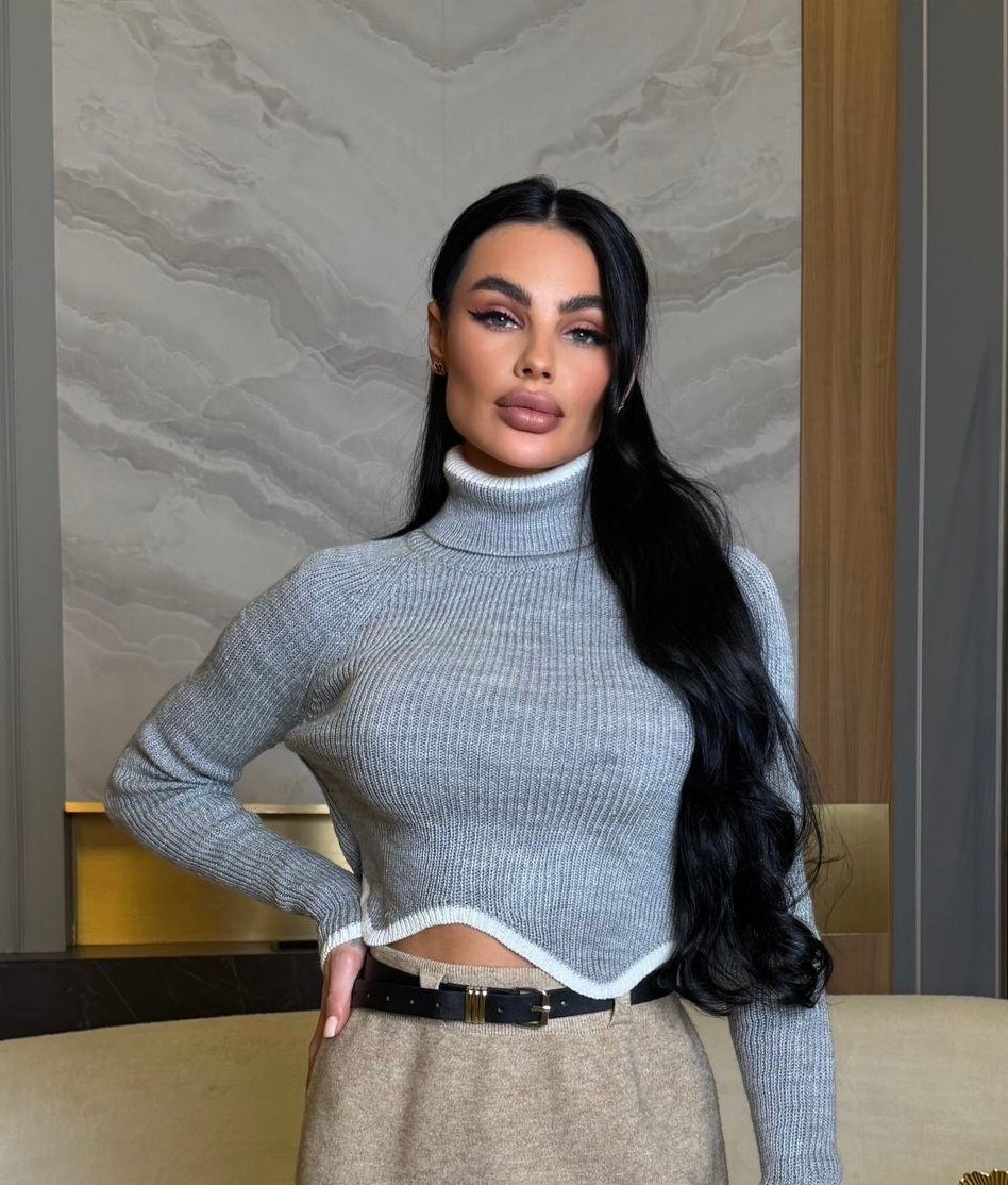 женская кофта,модные образы,костюмчик,свитер женский,кофта