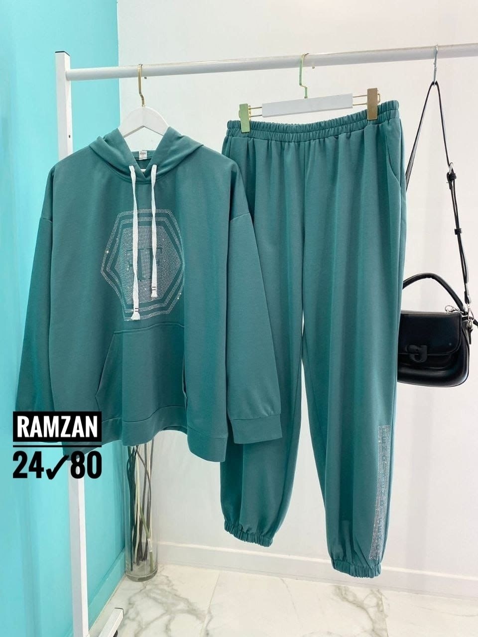 костюм женский на флисе,спортивные костюмы женские больших размеров,костюм спортивный женские спортивные костюмы,женские костюмы спортивные,костюм спортивные женские костюмы