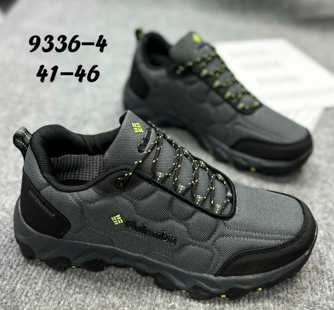 кроссовки columbia зимние байка р-р 41-46,columbia waterproof кроссовки зимние,кроссовки columbia,кроссовки columbia термо,кроссовки columbia байка р-р 41-46