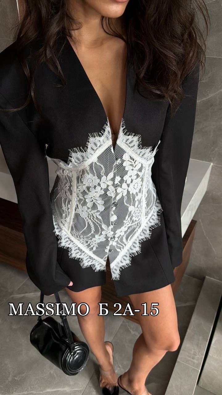 пиджак и платье,одежда женская,стильный наряд,женские костюмы