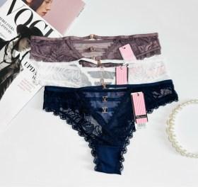 Нижнее белье