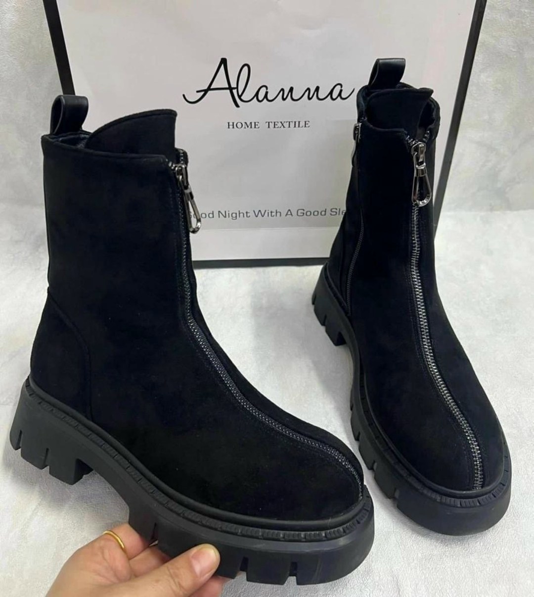 ,ботинки женские,ботинки женские зимние,женские ботинки зима f8787-66 бежевые, женская