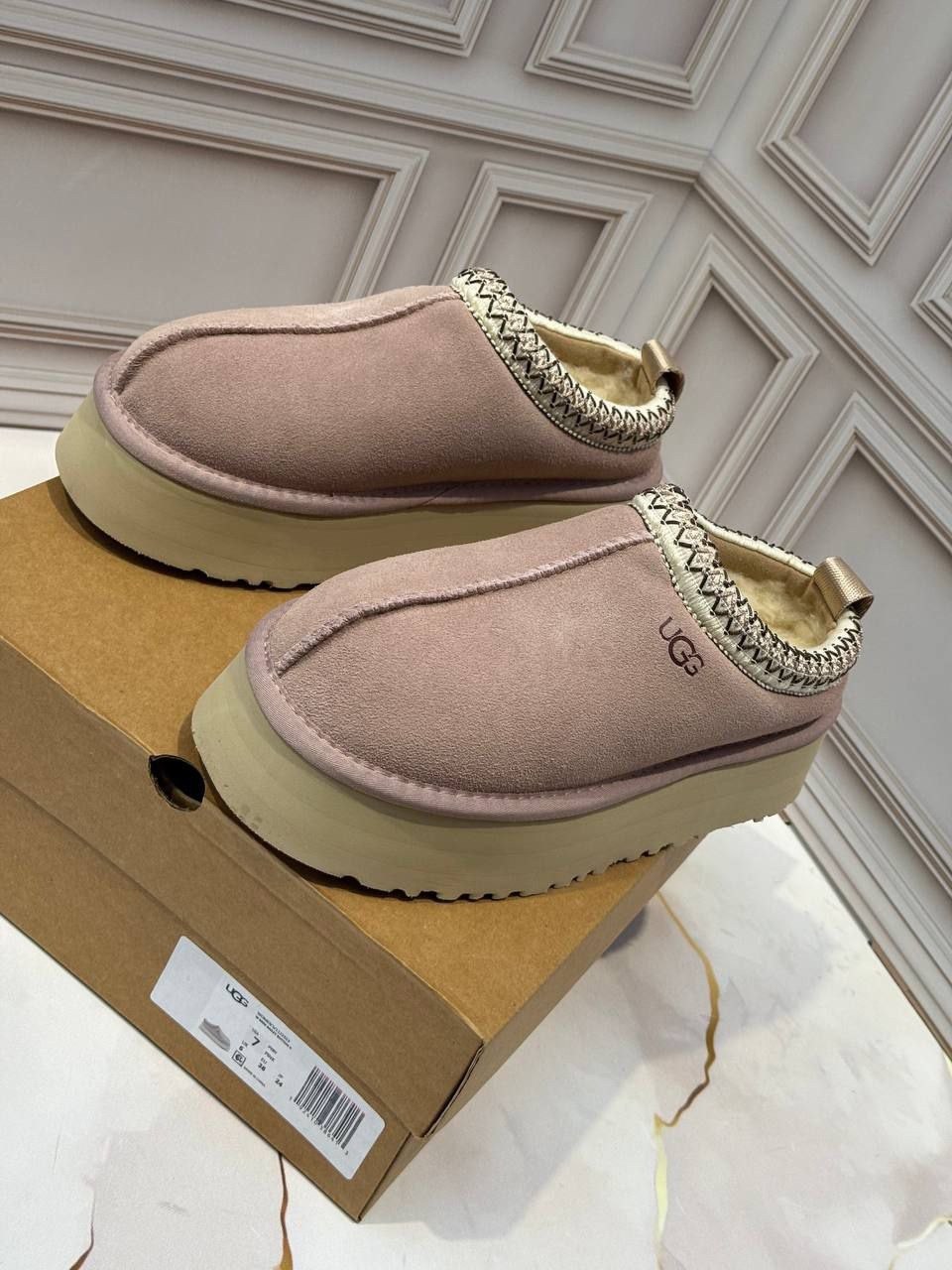 ,угги женские,угги ugg,угги,угги женские ugg