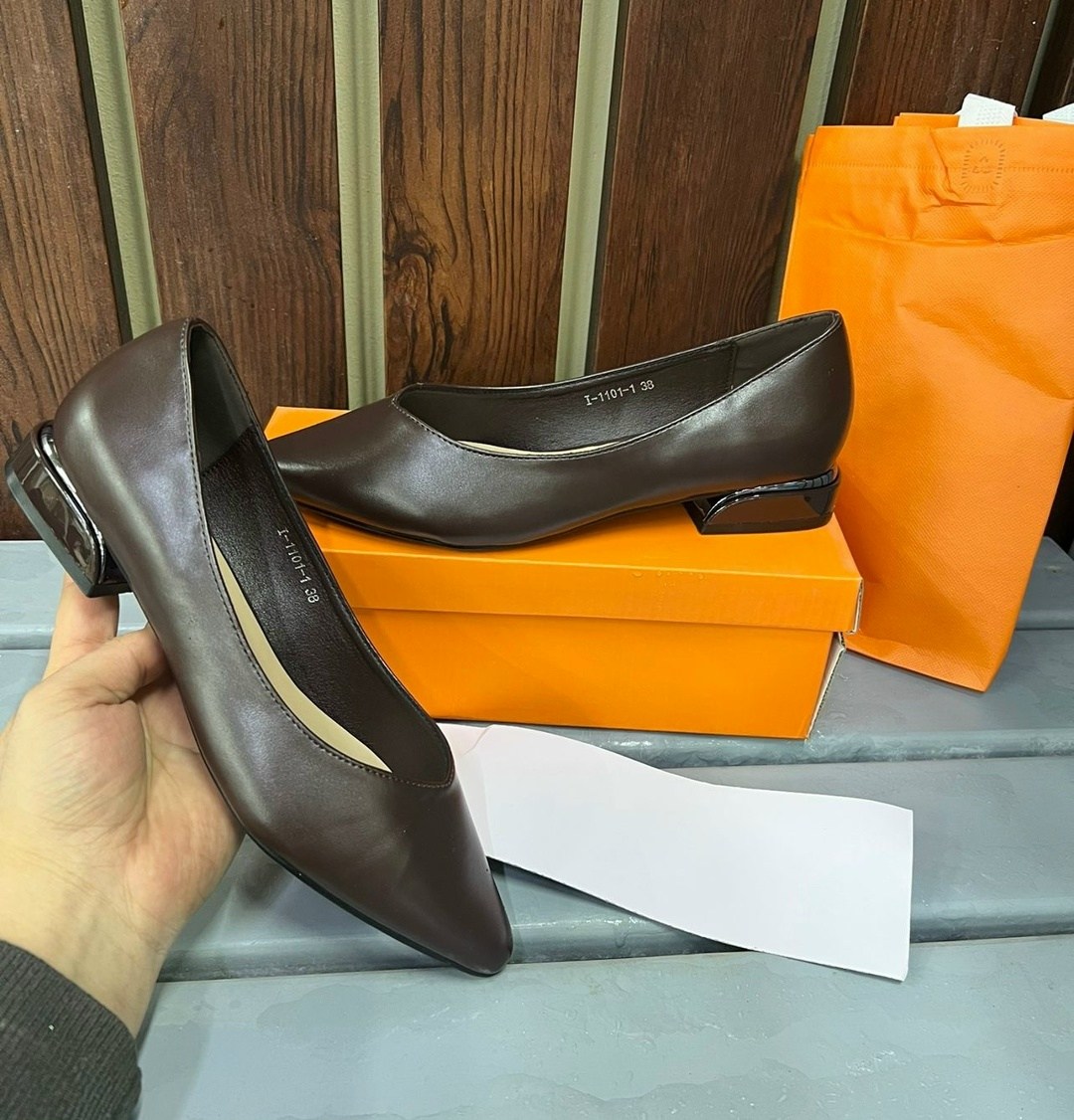 ,шоколадный подарок,ботинки мешочки для собак, и аксессуары,аксессуар