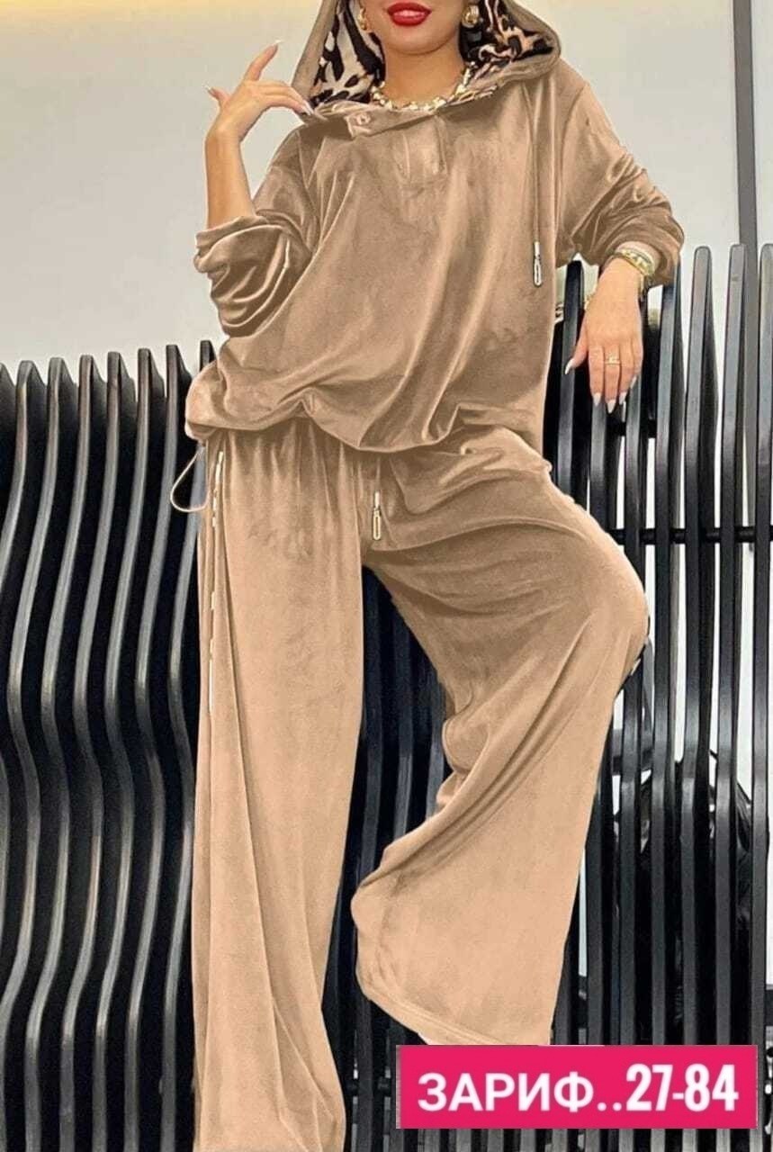 велюровый костюм,спортивный женский велюровый костюм двойка,костюм двойка велюр,спортивный костюм велюровый,