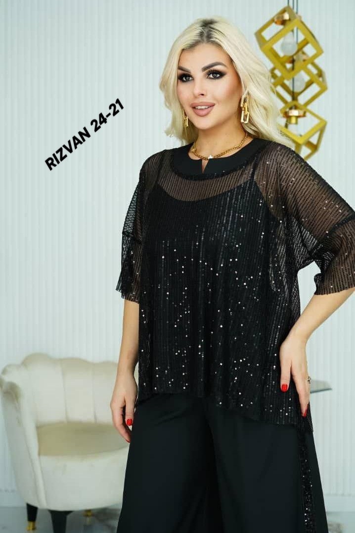 костюм вечерний женский нарядный,нарядный брючный костюм,костюм брючный больших размеров на торжество,костюм женский вечерний,нарядный брючный костюм женский вечерний