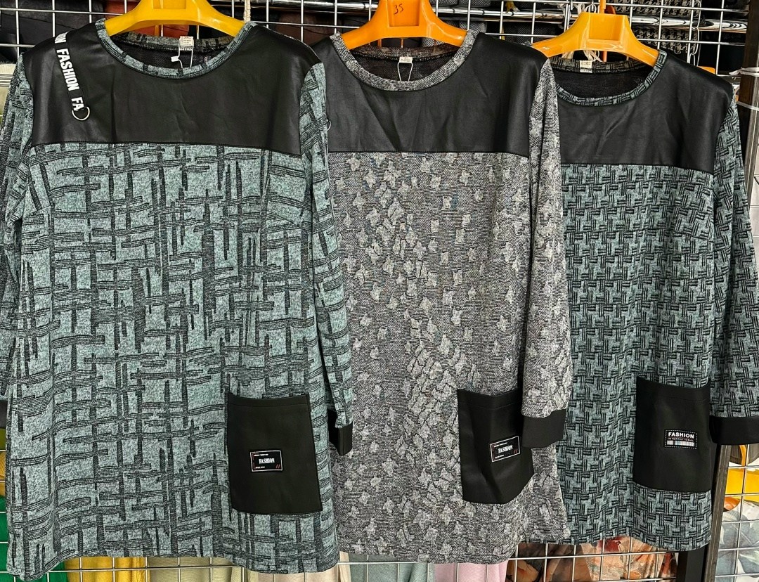 ,туника женская,туника нарядная,женская кофта,платье туника