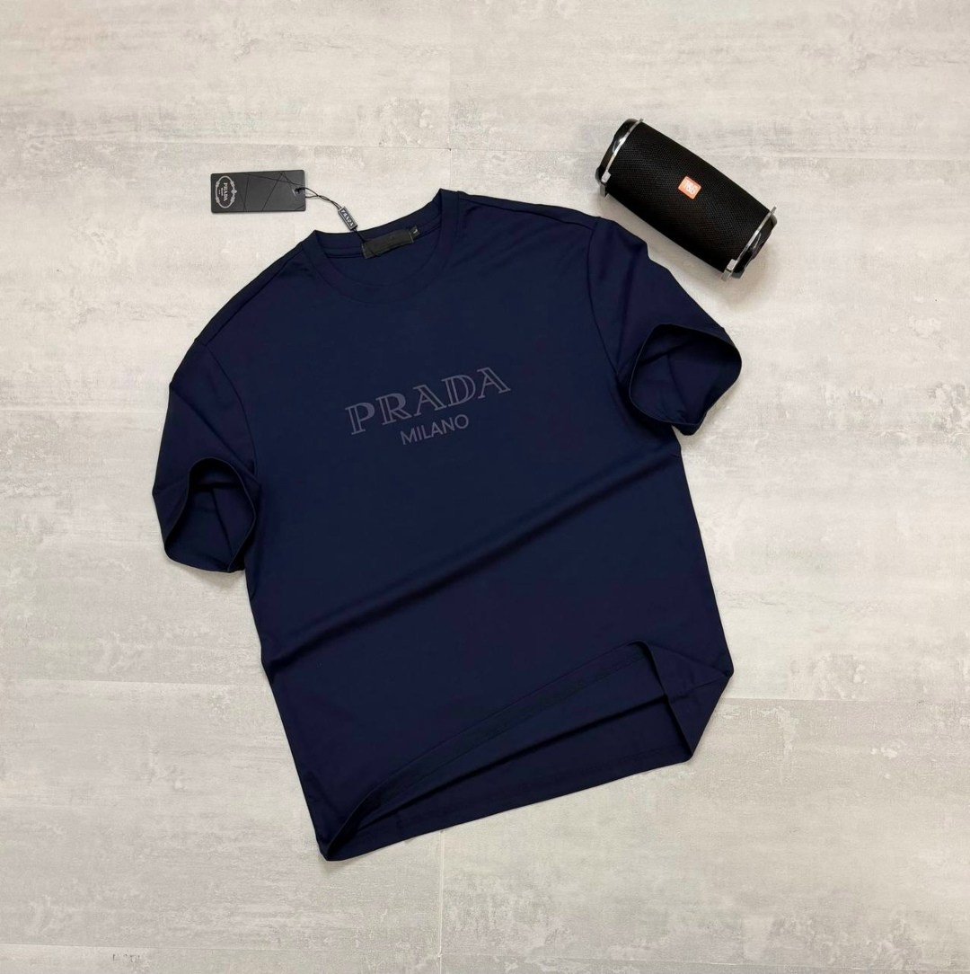 футболки для мужчин,футболка мужская,мужская белая футболка,футболка