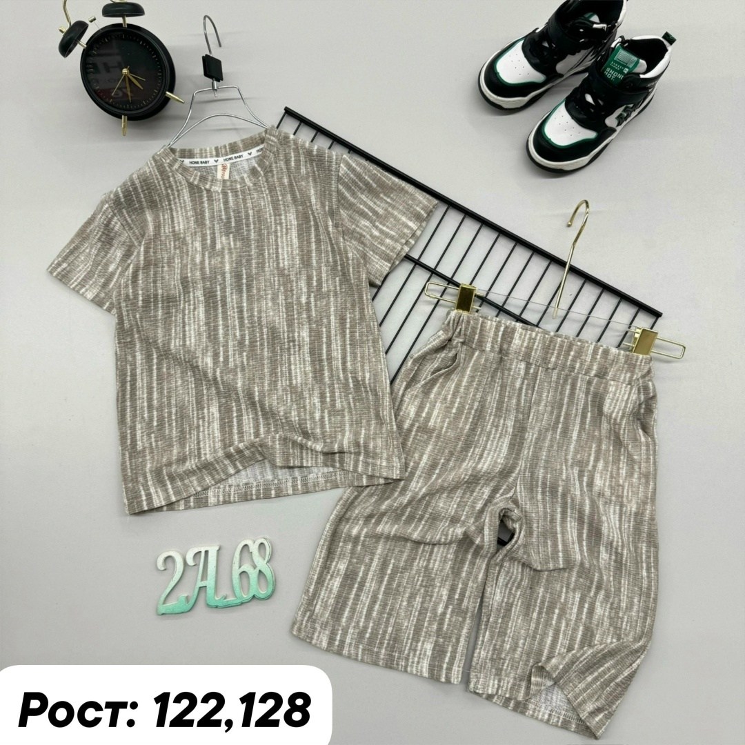 костюм комплекты,костюм детский, ,детские костюмы,костюм для мальчика