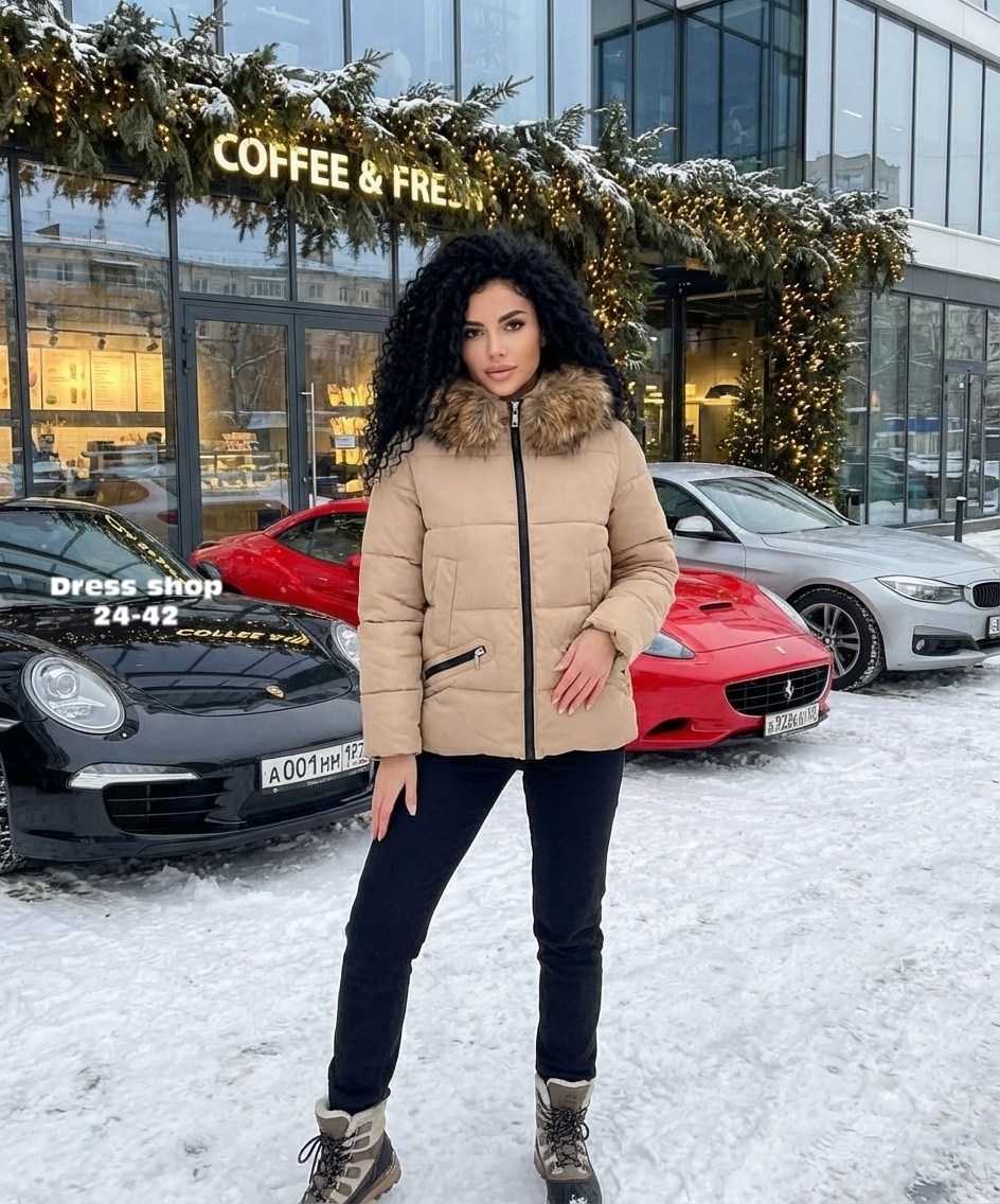 куртка женская зимняя,зимняя куртка,куртка,женская куртка,женская куртка пуховик