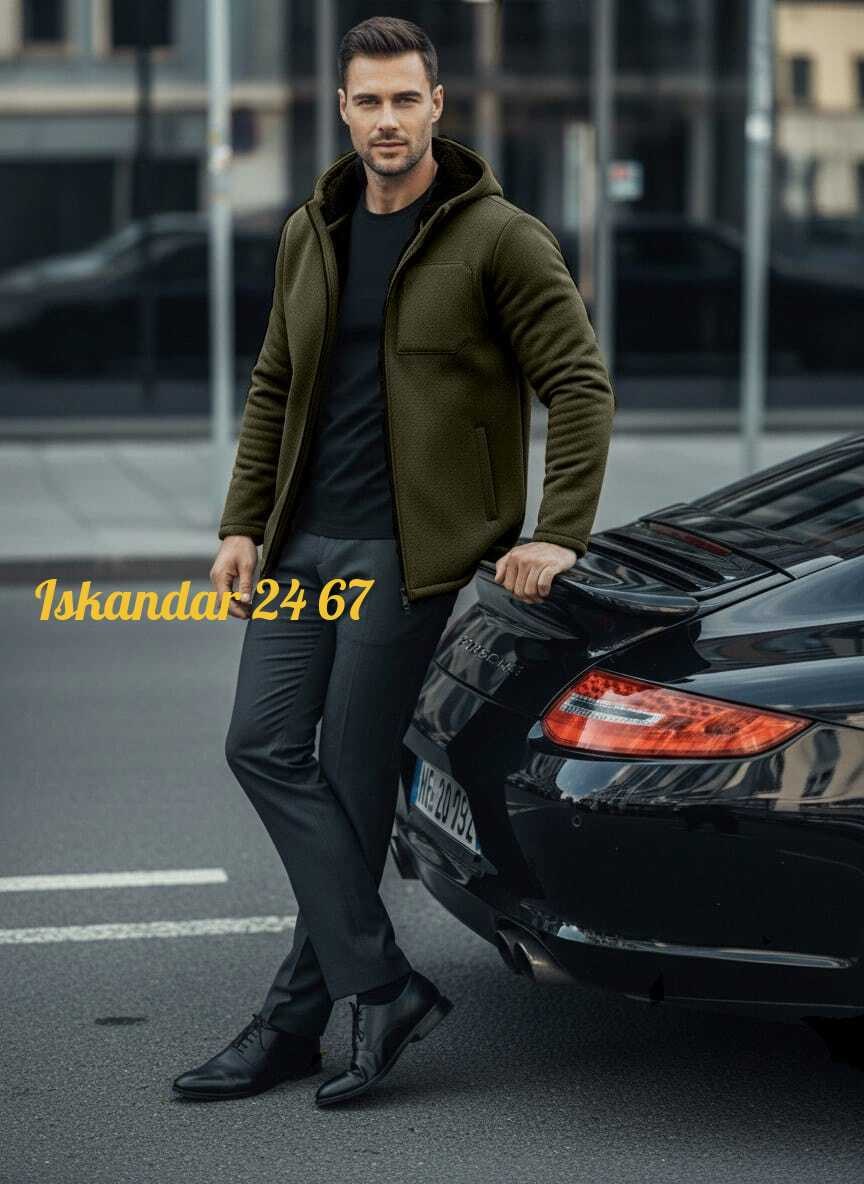 кофта мужская флисовая,флисовая кофта,флисовая толстовка мужская,кофта мужская,толстовка кофта