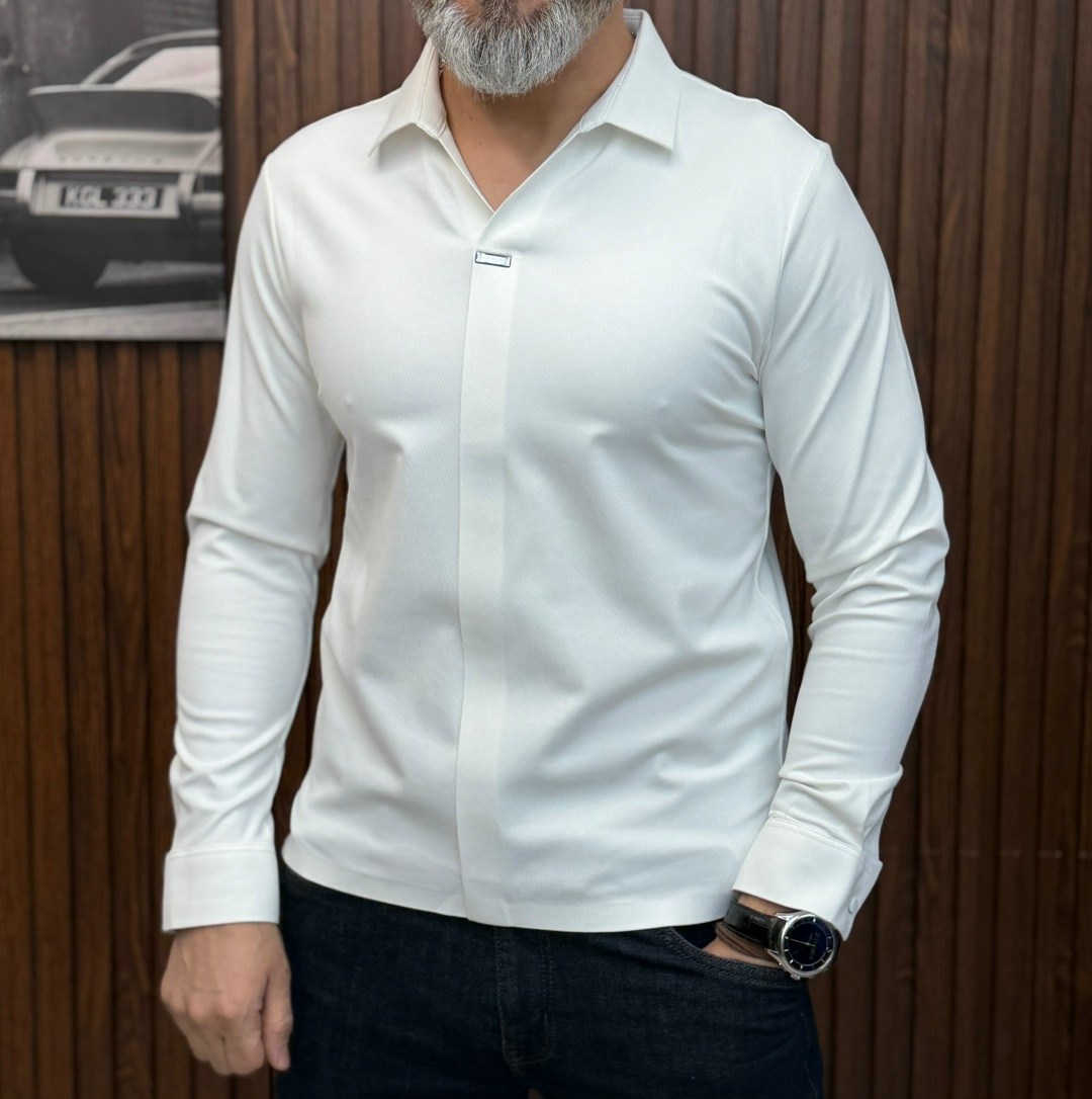 мужская рубашка,рубашка,рубашка мужская с длинными рукавами,мужская мода,стильная рубашка