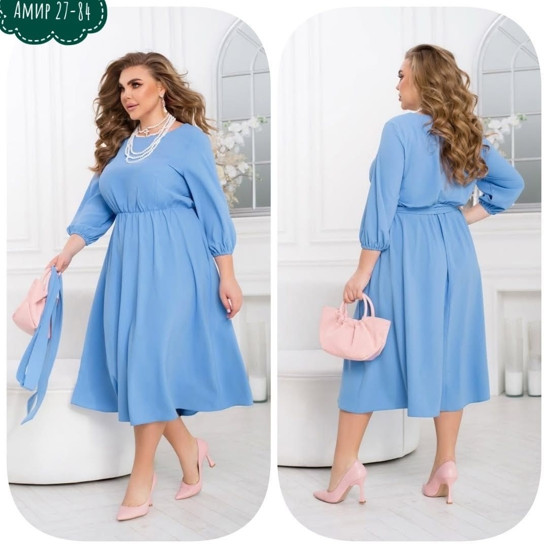 женское платье больших размеров,платье большие размеры,платье,платье женское,нарядное платье