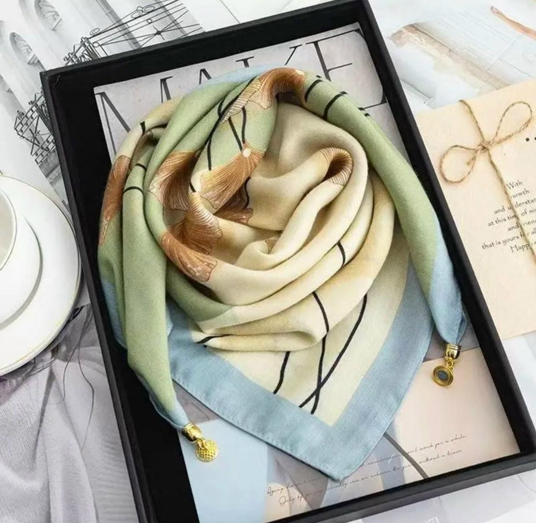 шарфы и платки,платки на шею,шарф твилли louis vuitton,шарфы для женщин,шарф женские