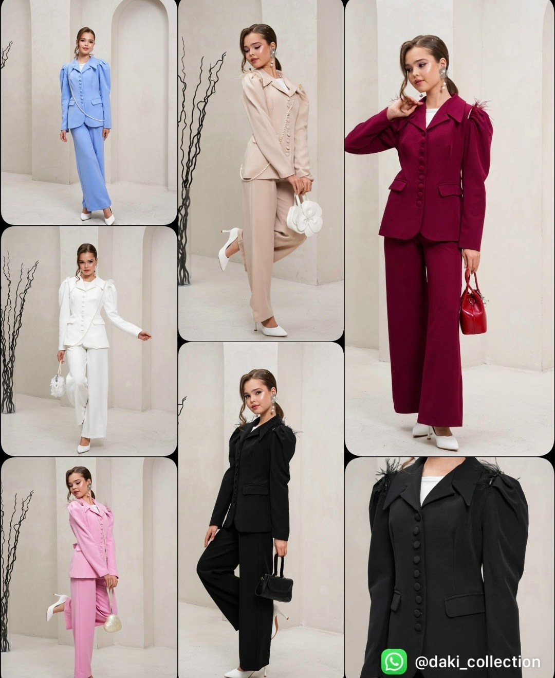 брючный костюм,голубой брючный костюм,костюм брючный женский,модные брючные костюмы,классический женский брючной костюм