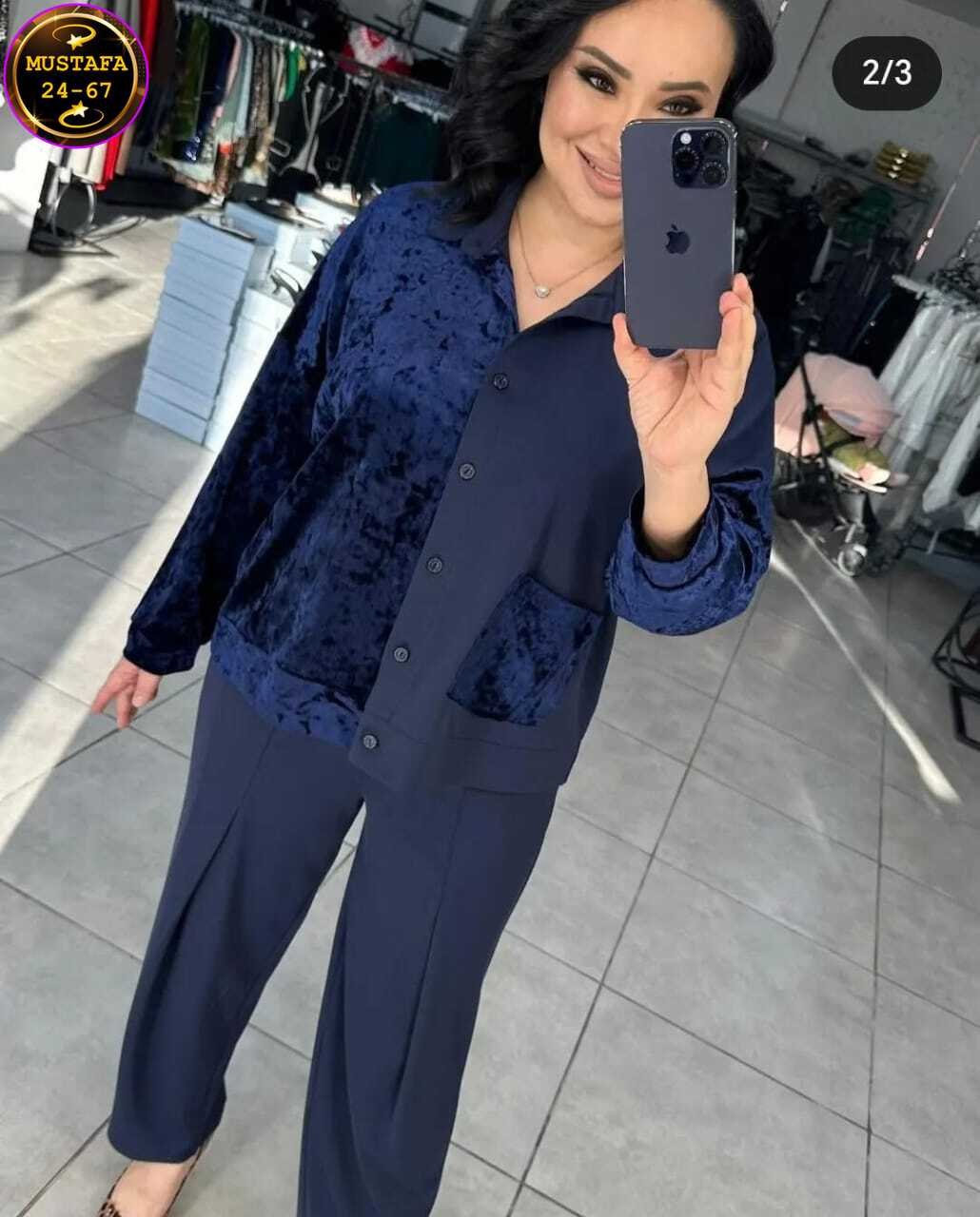 костюм женский,костюм двойка,костюм двойка женский,костюм beautiful&free 6218 изумруд,брючный костюм beautiful&free 6218 изумруд двойка