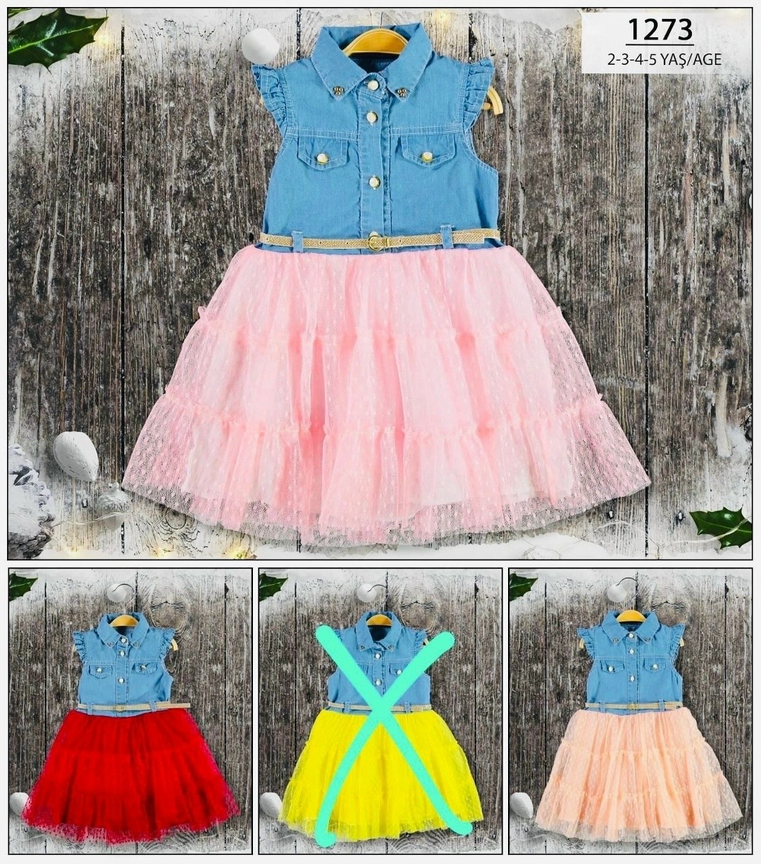 модные девочки до года,одежда для маленьких девочек,девочку,,платье для маленьких девочек