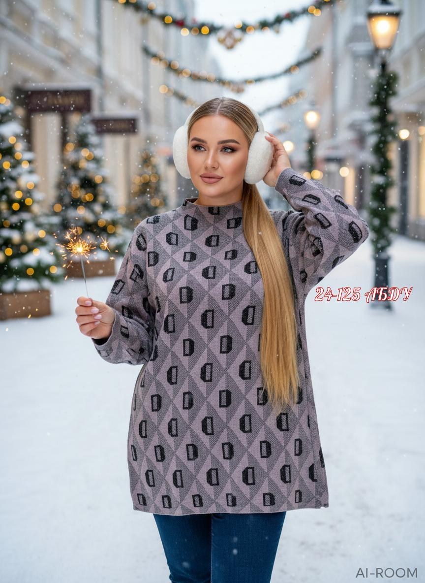 кофта женская,женская блузка,туника женская,туника большие размеров,блуза