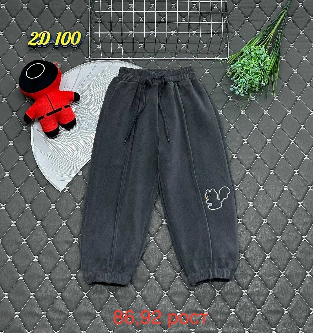 штаны теплые,спортивные штаны,брюки спортивные для девочек,штаны для девочек,спортивные брюки